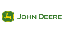 Shop John Deere in Saltillo, MS