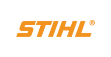 Shop STIHL in Saltillo, MS